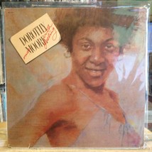 [SOUL/FUNK]~EXC Lp~Dorothy Moore~Once Moore With Feeling~{1977~MALACO]~ - £5.45 GBP