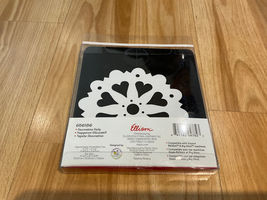 Item image 5