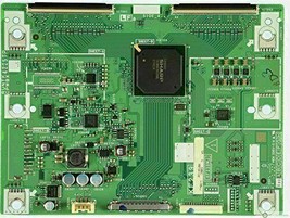 Vintage DUNTKF239FM02 T-Con Board - $148.49