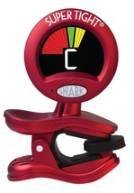 SNARK ST-2 Chromatic All Instrument Tuner, Rechargeable - $29.68