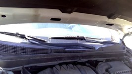 SONATA    2013 Cowl Vent Panel 1039735851 - $145.04