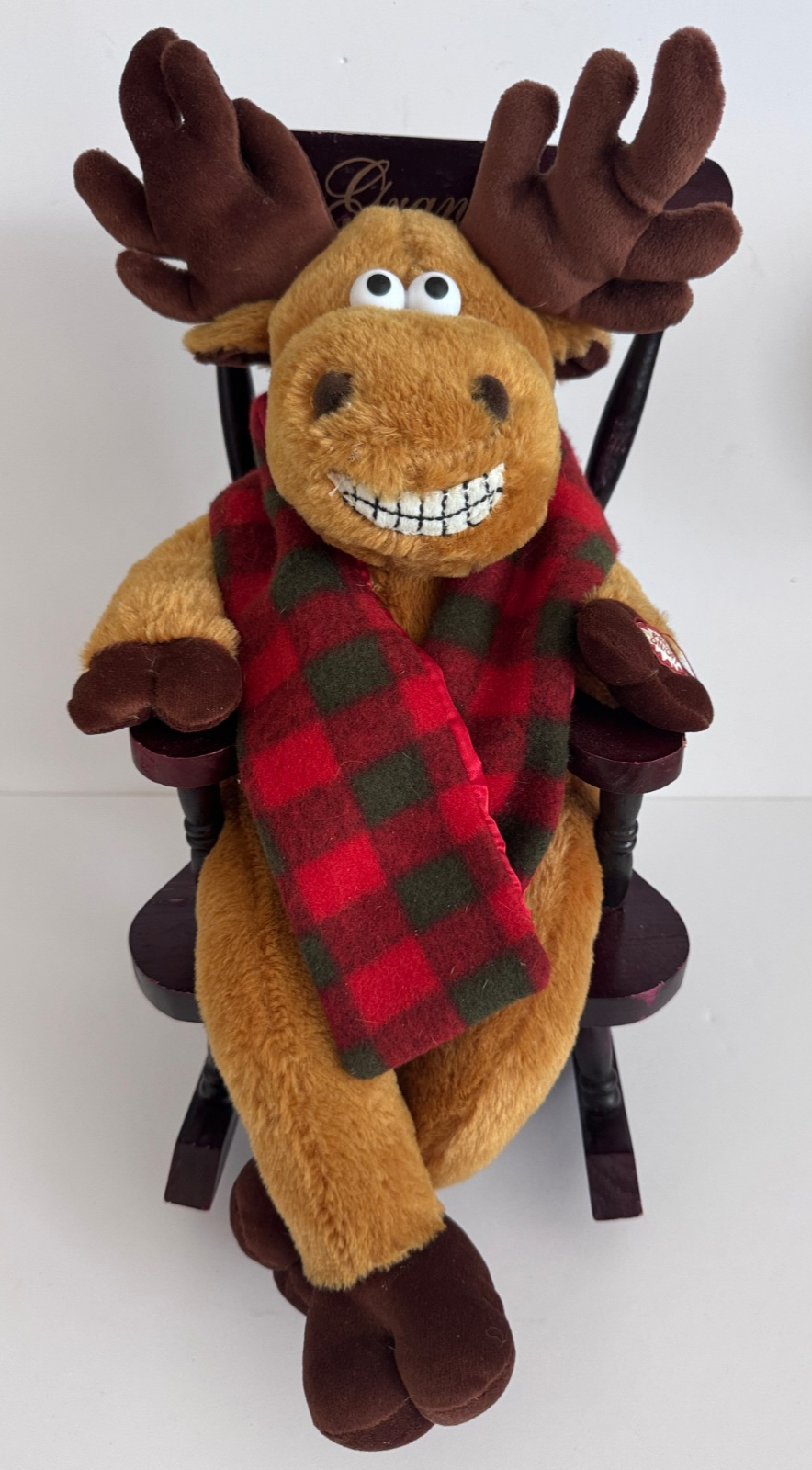 Full-size item image