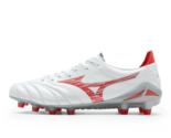 Mizuno Morelia Neo 4 Pro Japan MD Men&#39;s Soccer Shoes Football NWT P1GA24... - $261.81+