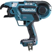 Makita Genuine TR180DZK Cordless Rebar Tying Machine (18V) - Main Unit a... - $856.50