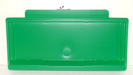 1991 Classic Major League Baseball Board Game Replacement Scoreboard Holder - $4.90