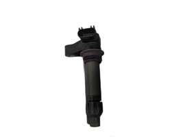 Ignition Coil Igniter From 2015 GMC Terrain  3.6 12632479 - £15.71 GBP