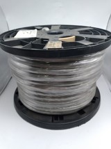 NEW Belden YR29790 T5U Cable 4 CONDUCTOR 164Ft - £308.55 GBP