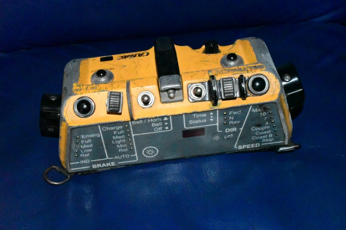 Full-size item image