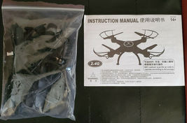 Item image 6