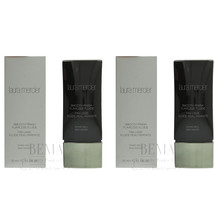 Pack of (2) New Laura Mercier Smooth Finish Flawless Fluide, No. Maple, 1 Ounce - £18.24 GBP
