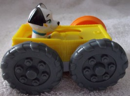 Item image 3