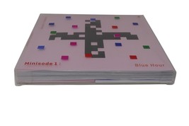 Item image 8