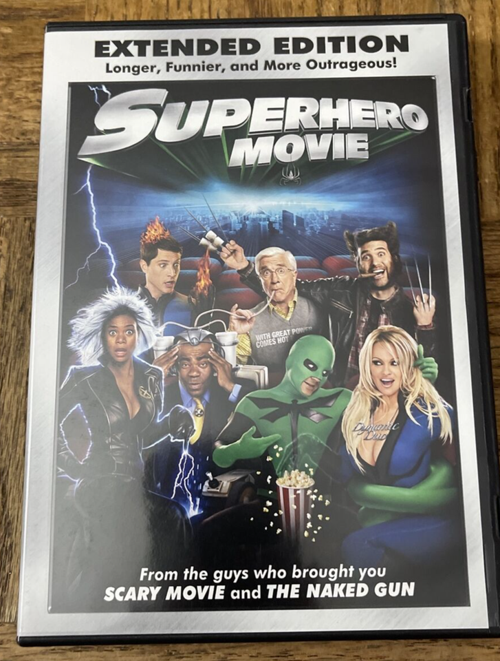 Full-size item image