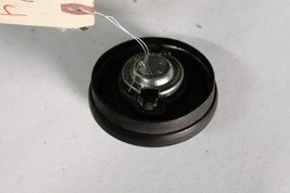2000-2006 MERCEDES W220 S430 S500 FUEL GAS CAP J4282 image 3
