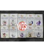 The Apothecary Diaries Manga Volume 1-10  OR Full Set English Version Comic - $205.00