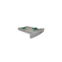 Lexmark T64x, X644e, X646e 500 Sheet Paper Tray 20G0884 - $39.59