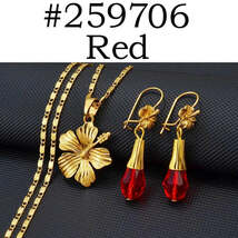 Item image 11