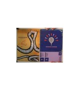 Modesta Mouse Poster Due Laterale - $63.23 CAD