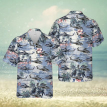 SALE!! Bell Helicopter Hawaiian Shirt Best Gift Shirt Summer 2024 S-5XL - £8.17 GBP+