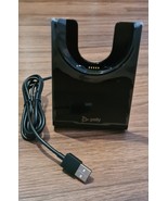 Plantronics Poly Voyager 4200 Charging Stand USB-A - €34,23 EUR