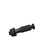 1969 1970 Moto Guzzi V750 Ambassador 750 V7 Side kickstand spring hook pin - $647.17 MXN