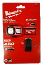 Milwaukee Loose hand tools 2104 398948 - £23.09 GBP