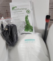 Item image 4