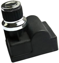 Grill Igniter Ignitor for Nexgrill Charbroil Brinkmann Grillmaster ( 4 O... - $369.26 MXN Grill Igniter Ignitor for Nexgrill Charbroil Brinkmann Grillmaster ( 4 O... - $369.26 MXN