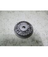 BOSCH RANGE BURNER BASE PART # 00423444 - $26.00
