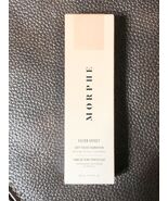 MORPHE - FILTER EFFECT SOFT-FOCUS FOUNDATION - &quot;FILTER LIGHT 6&quot; - New In... - €16,41 EUR