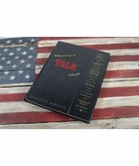 Vintage 1993Parkway Central Highschool Yearbook Volume 35 - €23,15 EUR