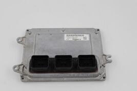 Engine ECM Electronic Control Module US Market 2.0L Fits 13-14 ILX 2970 - $24.30