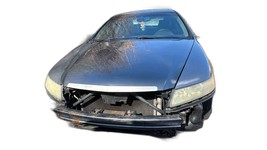 TL        2005 Accelerator Parts 1343855 - $928.97 MXN