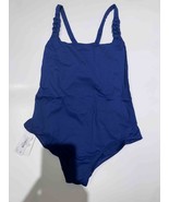 ERES CHAINETTE GOUR POOL 38, 40, 42 - $245.59 CAD