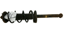 Strut Rear Back Fits 99-03 Acura TLInspected, Warrantied - Fast and Friendly ... - $44.96