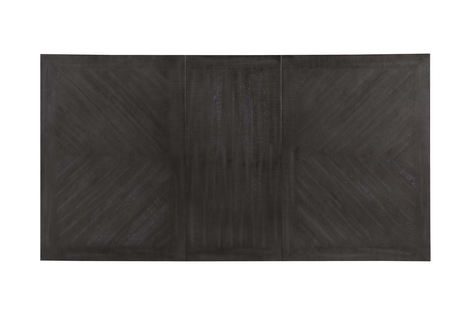 Hyland Dark Gray Counter Table Item image 5