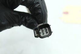 2009-2014 ACURA TL 3.5L 02 OXYGEN SENSOR H1975 image 10