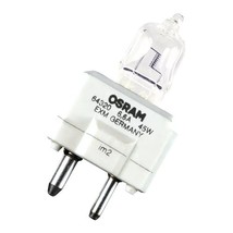 Item image 1 image 1