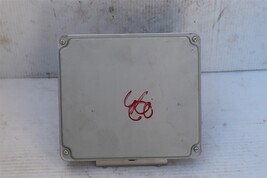 Toyota RAV4 Rav-4 Rav 4 ECM ECU Engine Control Module 89661-42B80, 212000-2310 image 4