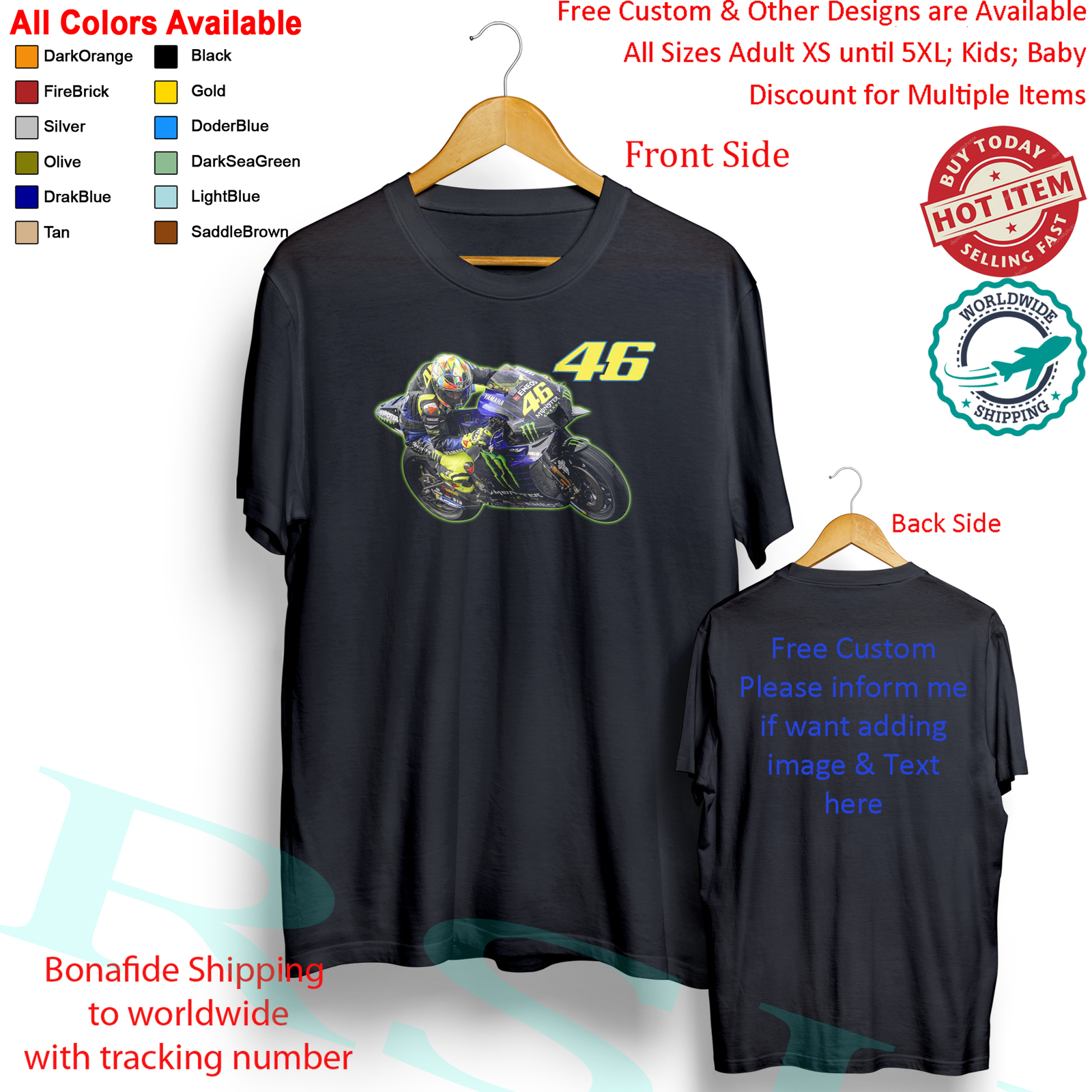 Full-size item image