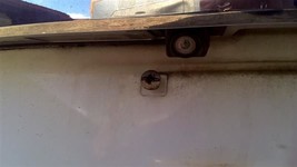 Camera/Projector Camera Rear View Iftgate Mounted Fits 13-22 ENCORE 8928... - $1,068.91 MXN