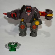 Item image 2
