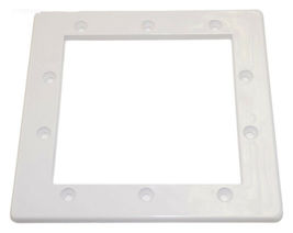 Hayward SPX1091D Standard Face Plate Replacement for Hayward Automatic S... - £14.30 GBP