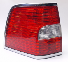 2007-2014 Lincoln NAVIGATOR Left Passenger Side Rear Tail Light Outer - $171.40