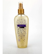 Victorias Secret Shimmer Mist Love Spell Glitter Shine Cherry Blossom Pe... - €24,96 EUR