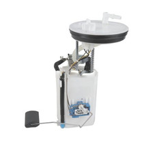 Fuel Pump Module Assembly 31110-2G000 For Magentis Lotze 2.0L 2.7L 05-10 - $78.37