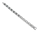 David yurman Men&#39;s .925 Silver Bracelet 372149 - $599.00