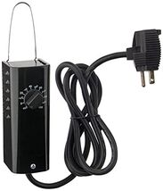 Mr. Heater Thermostat for Portable Kerosene Forced Air Heaters (50K Only) - $56.85