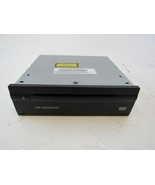 Mercedes R230 SL55 SL500 DVD drive, navigation player 2208703589 - $666.19 MXN