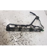 Fuel Injection Parts Fuel Injector 2.5L 4 Cylinder Fits 07-13 ALTIMA 842103 - $95.89 CAD